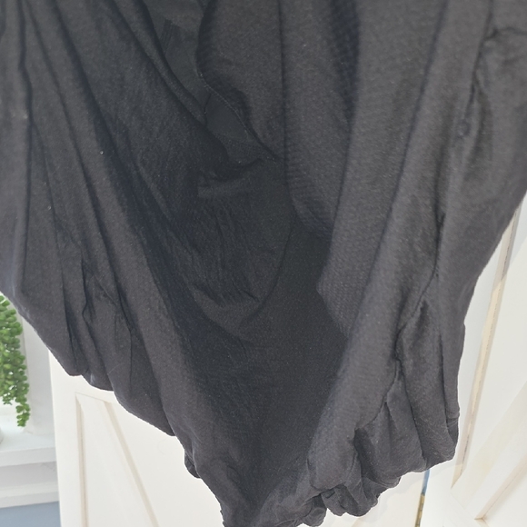 Ivivva Dress - Picture 4 of 8